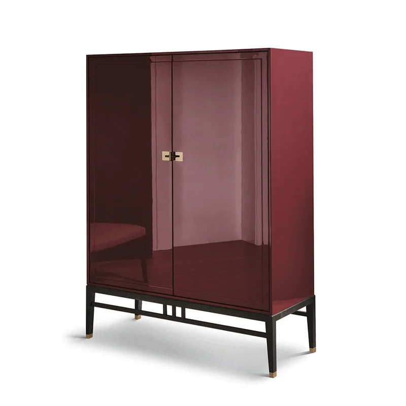 decorhousefurniture2361944