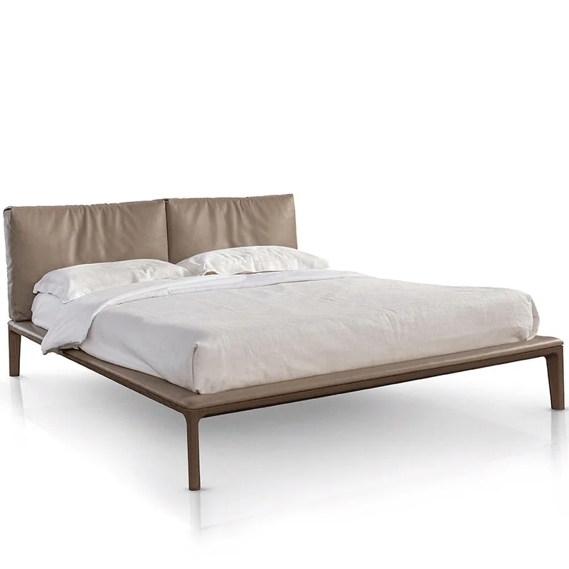 decorhousefurniture2361995