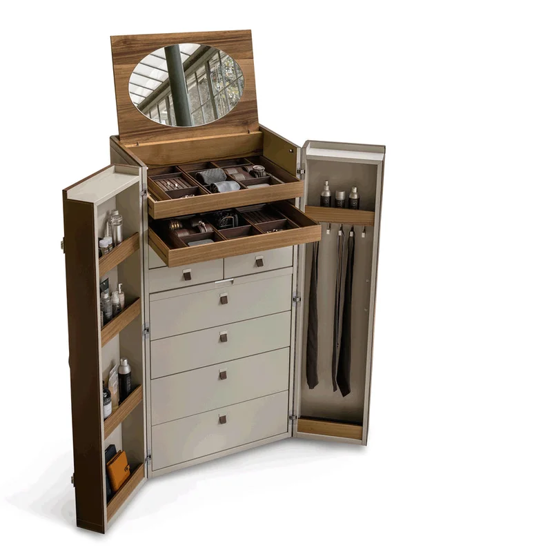 decorhousefurniture2362060