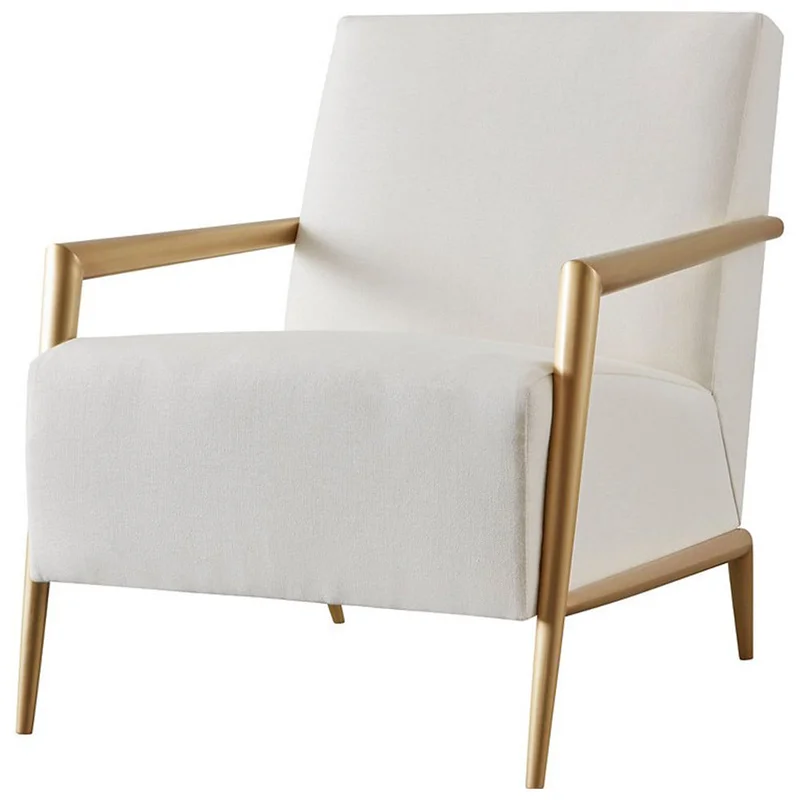 decorhousefurniture2362116