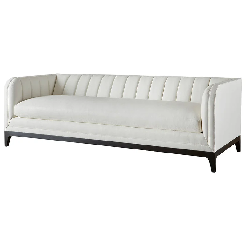 decorhousefurniture2362135
