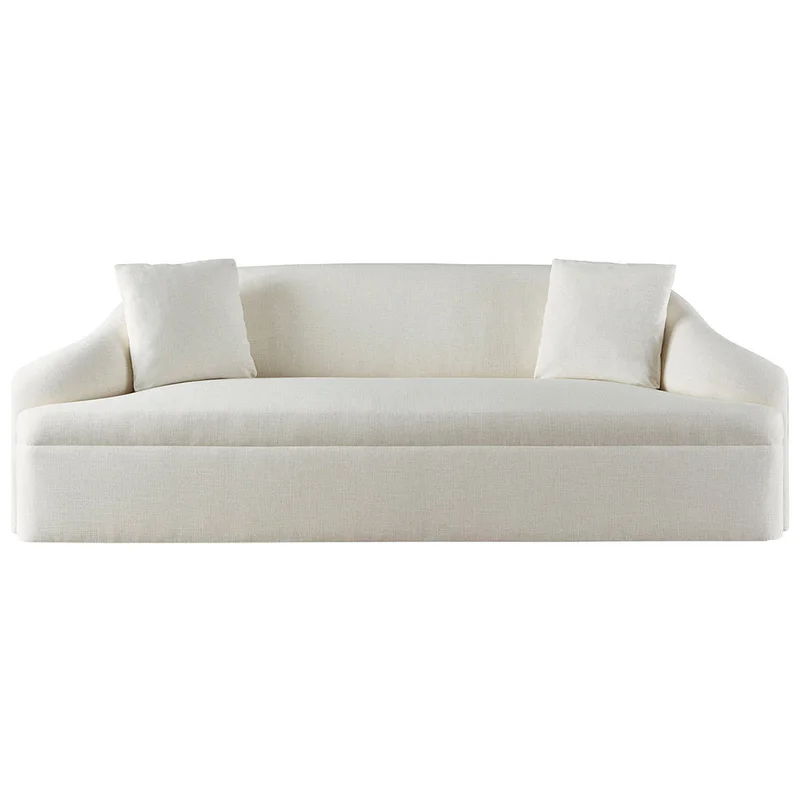 decorhousefurniture2362140