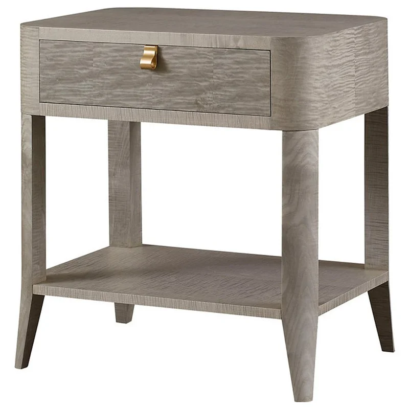 decorhousefurniture2362159