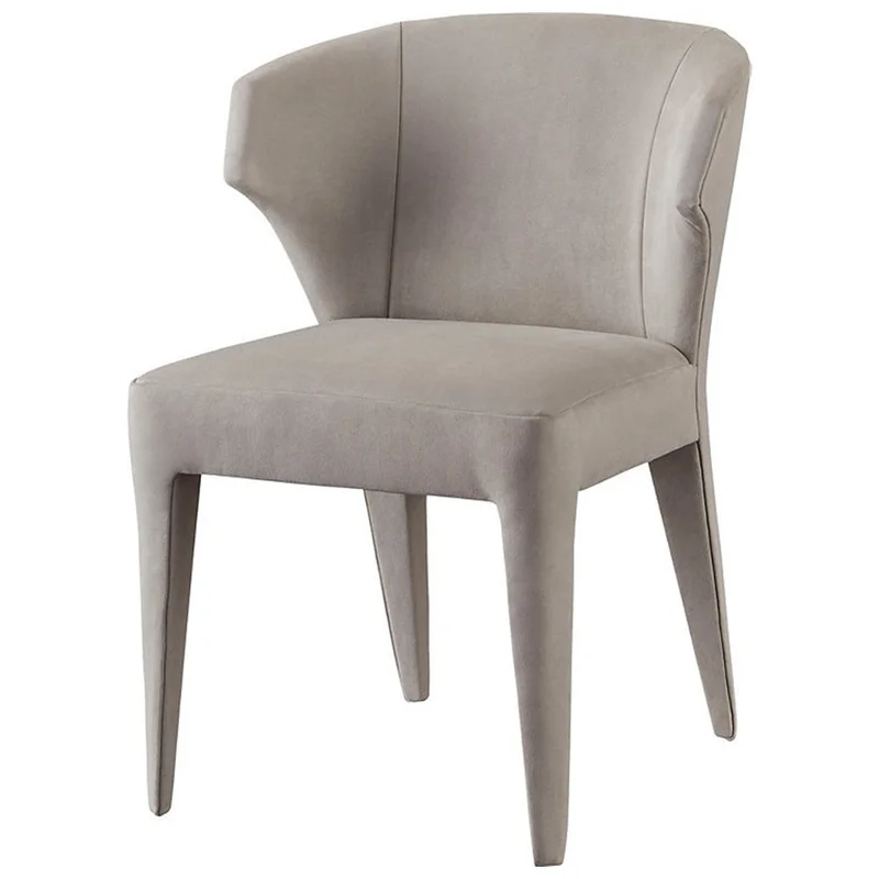 decorhousefurniture2362207