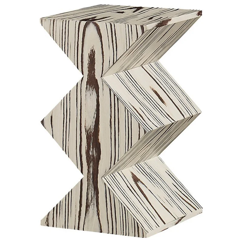 decorhousefurniture2362246
