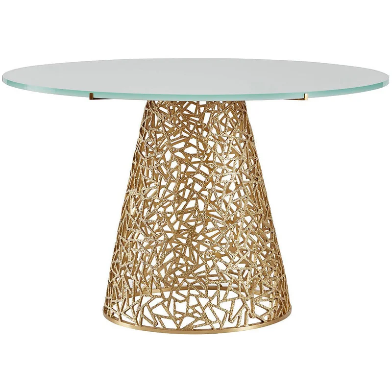 decorhousefurniture2362363