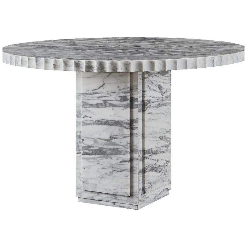 decorhousefurniture2362374