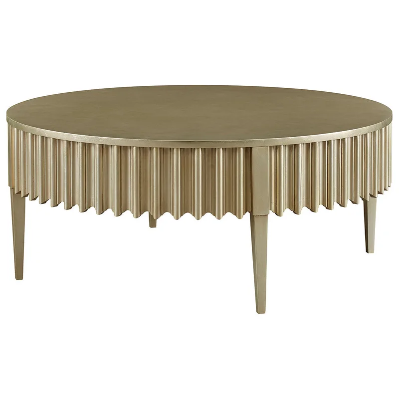 decorhousefurniture2362414