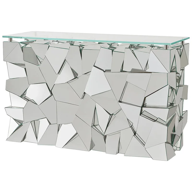 decorhousefurniture2362462