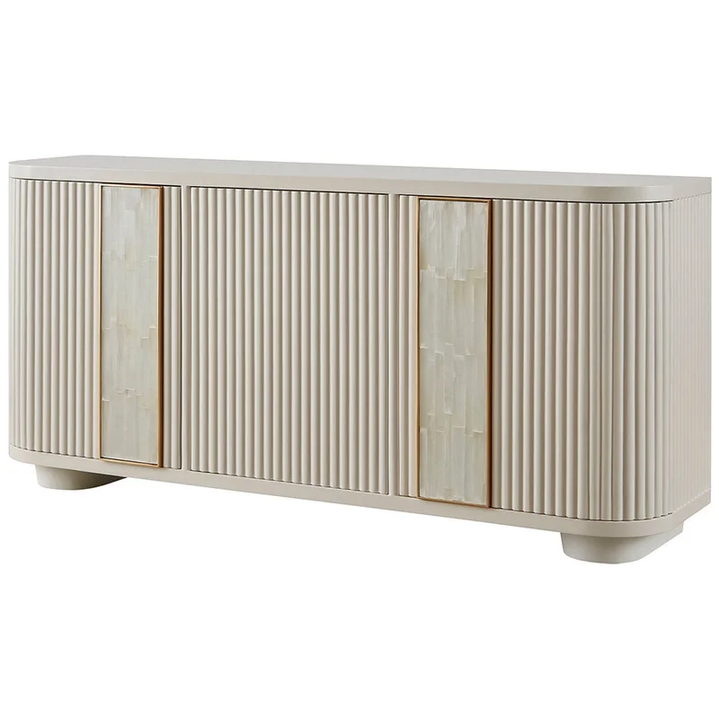 decorhousefurniture2362466