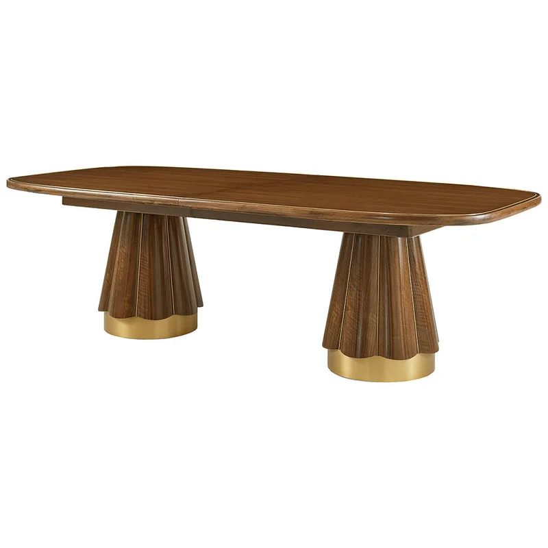 decorhousefurniture2362594