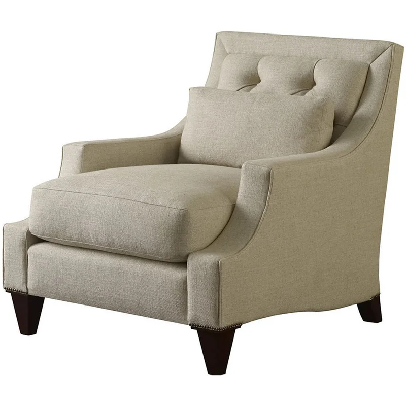 decorhousefurniture2362678