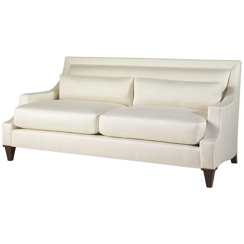 decorhousefurniture2362683