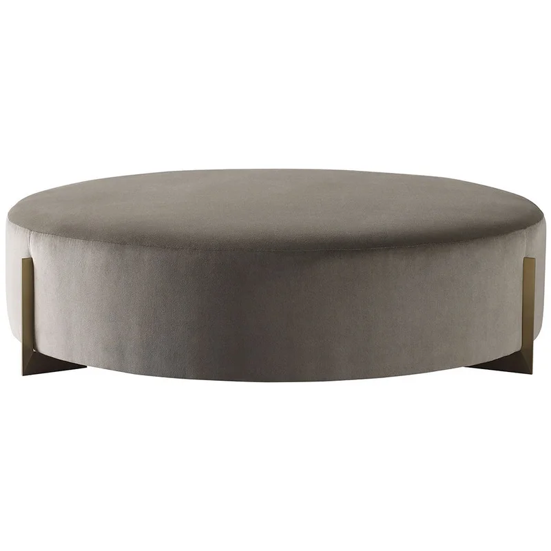 decorhousefurniture2362799