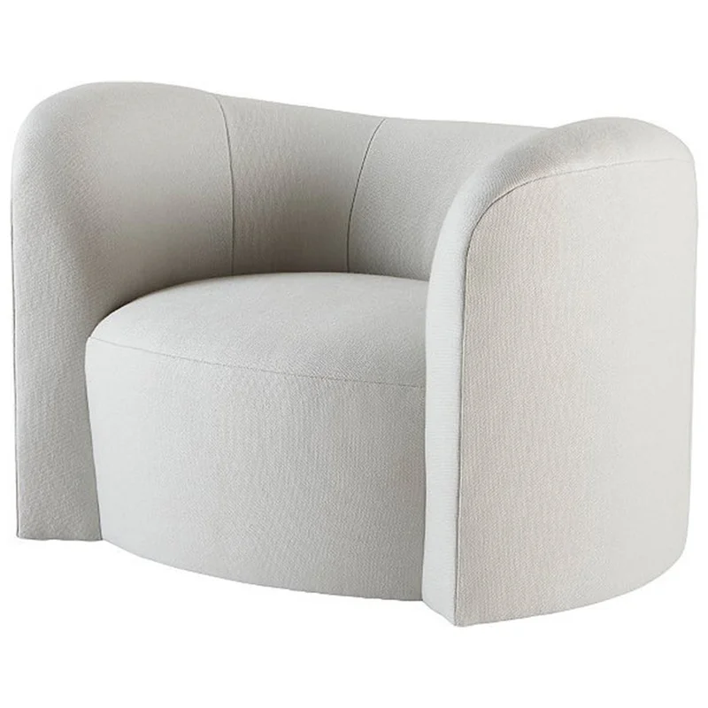 decorhousefurniture2362957