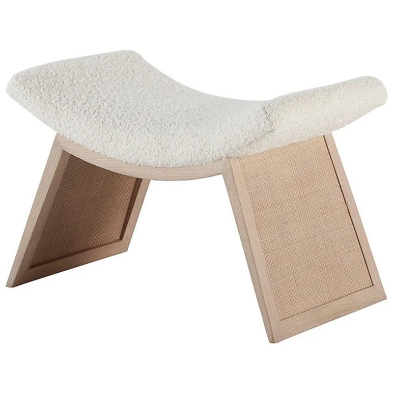 decorhousefurniture2362978
