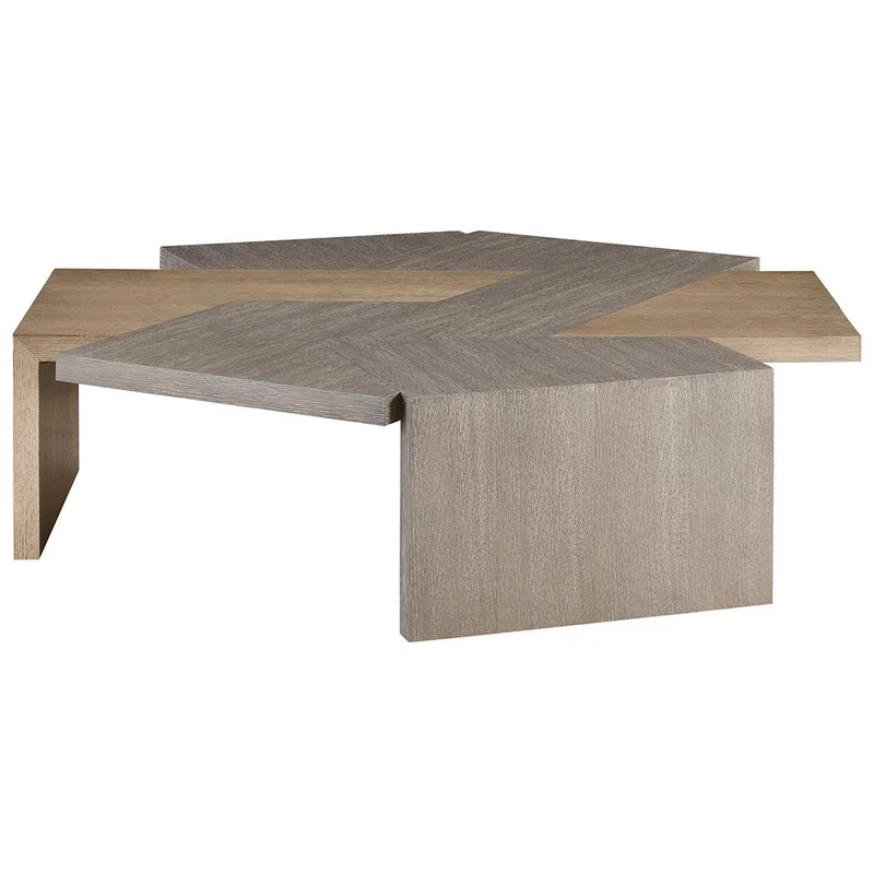 decorhousefurniture2362992