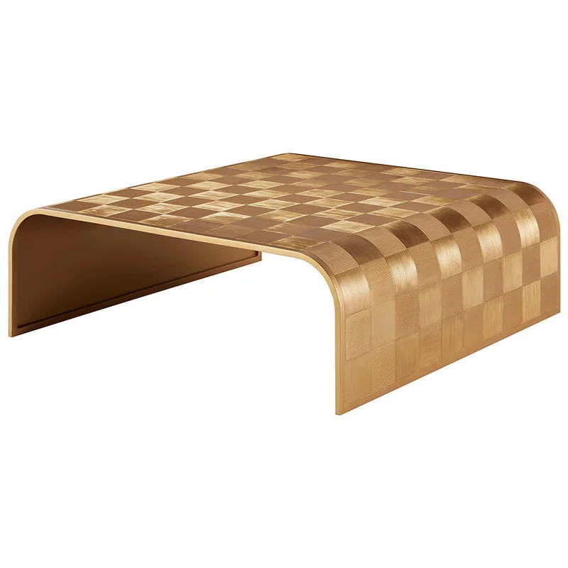 decorhousefurniture2362996