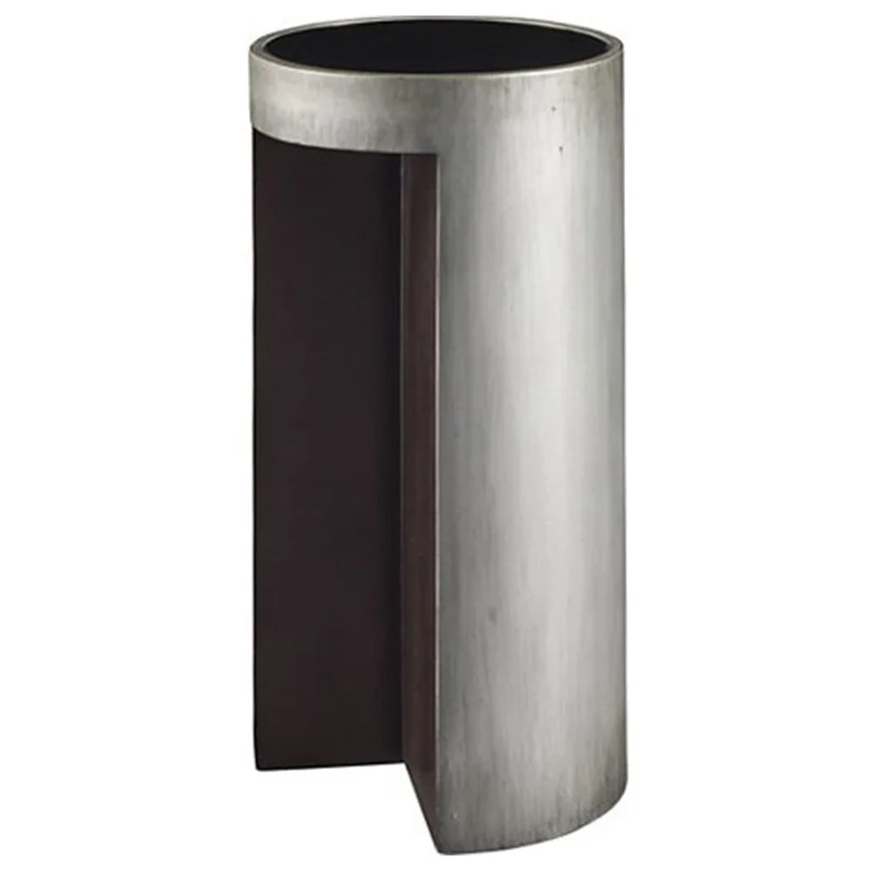 decorhousefurniture2363059
