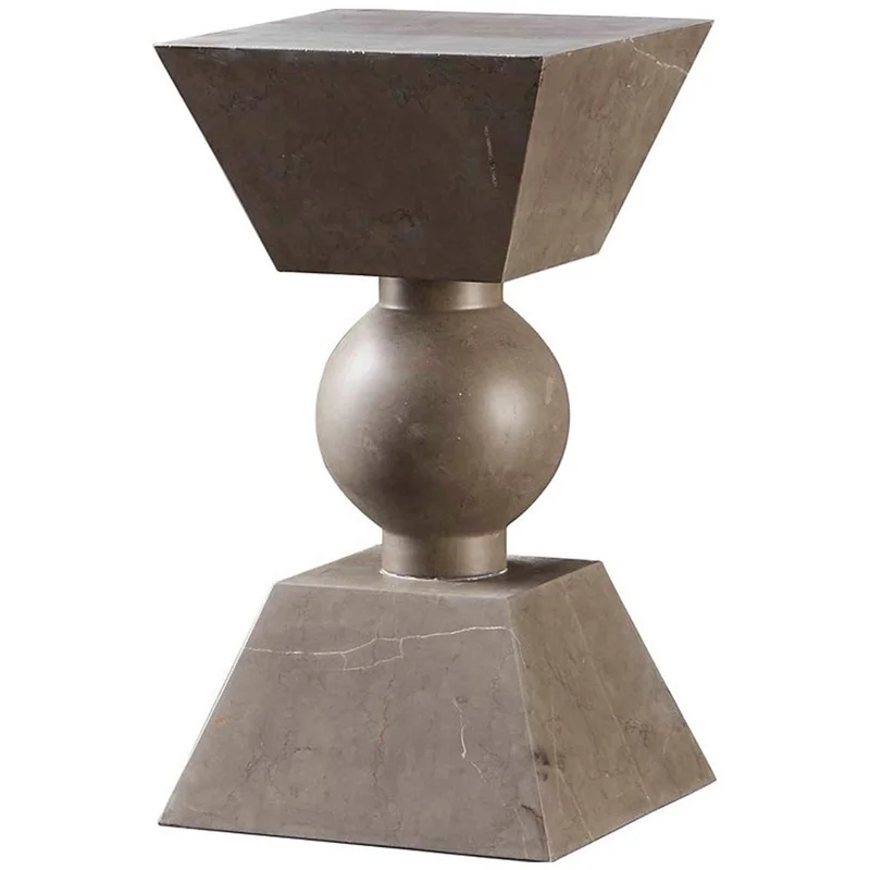 decorhousefurniture2363110