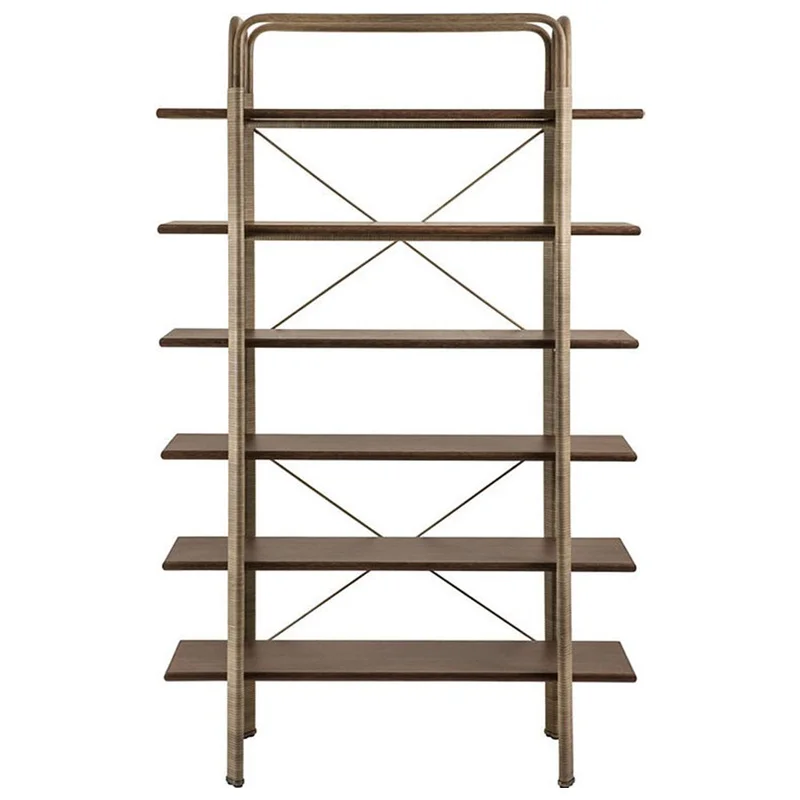 decorhousefurniture2363189