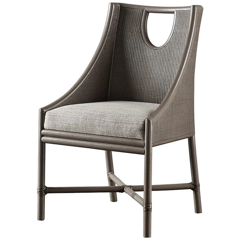 decorhousefurniture2363293