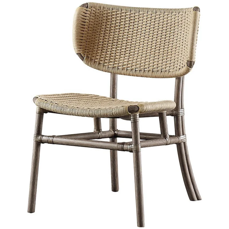 decorhousefurniture2363308