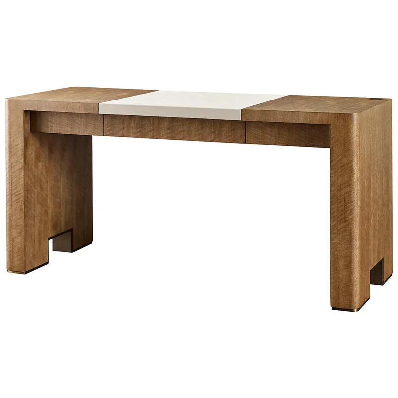 decorhousefurniture2363373