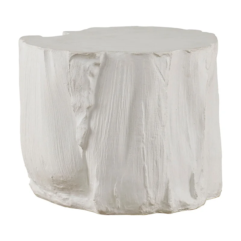 decorhousefurniture2363457