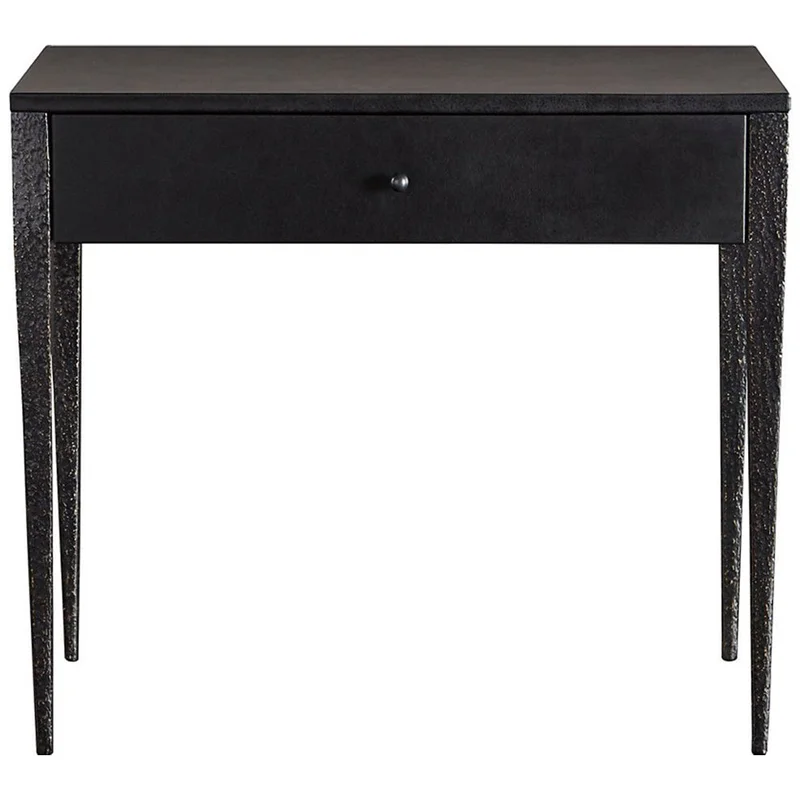 decorhousefurniture2363537