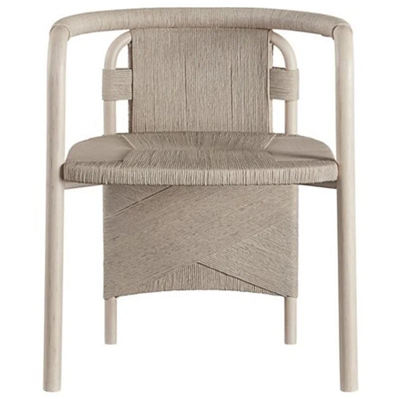 decorhousefurniture2363550