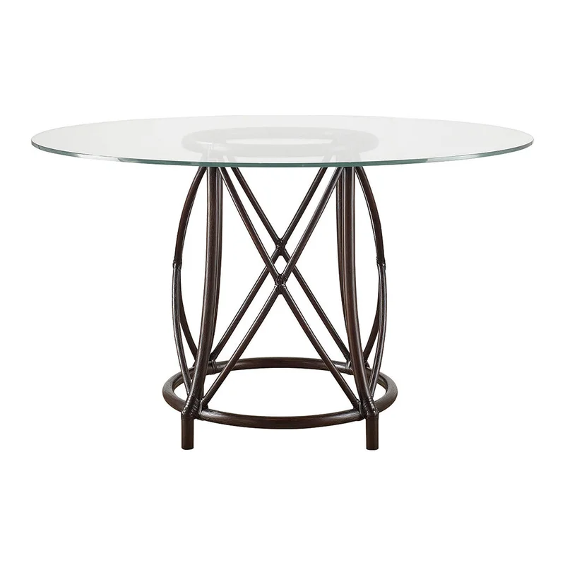 decorhousefurniture2363667