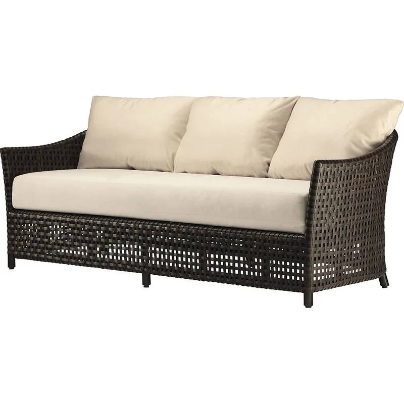 decorhousefurniture2363792