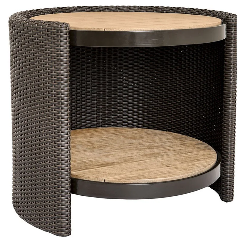 decorhousefurniture2363894