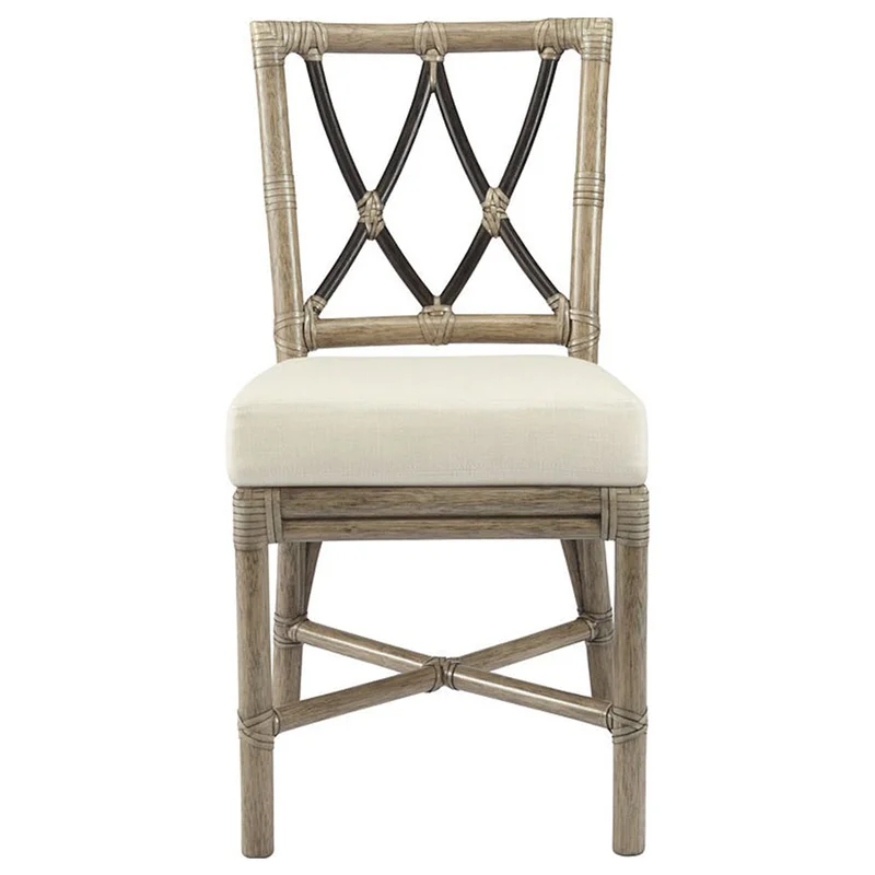 decorhousefurniture2364010