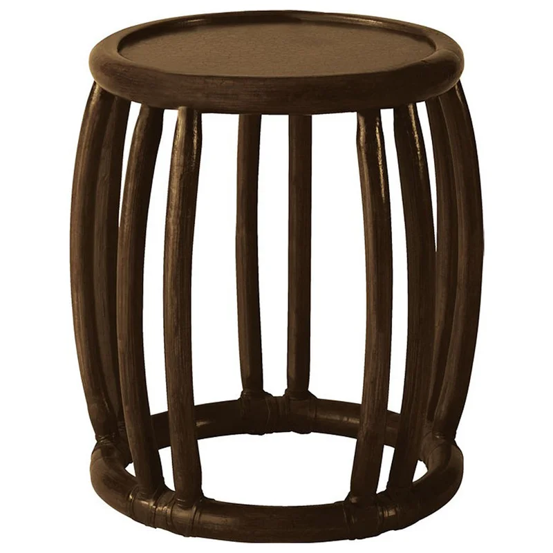 decorhousefurniture2364046