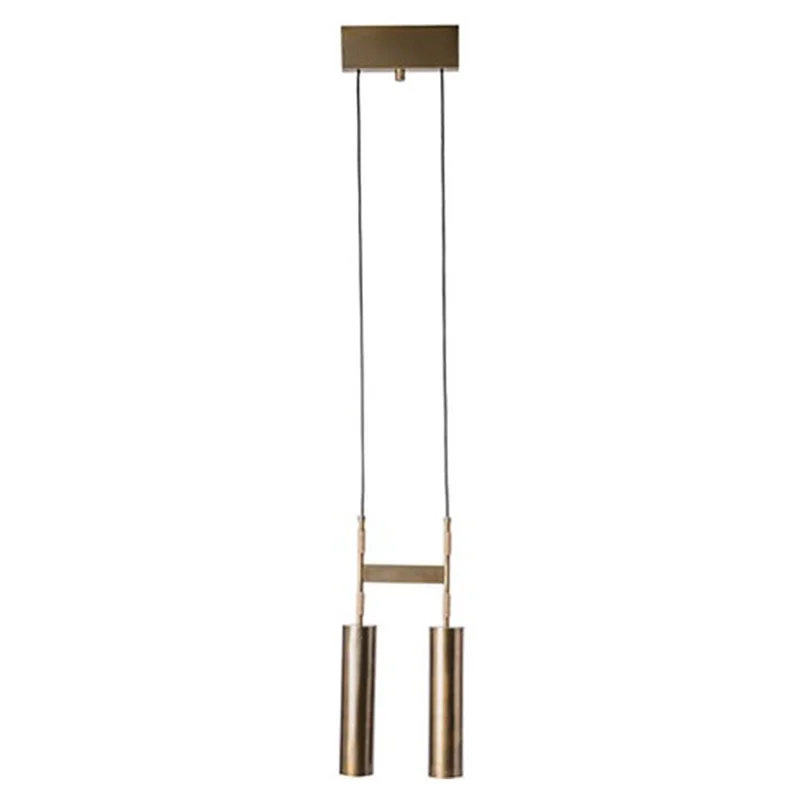 decorhousefurniture2364094