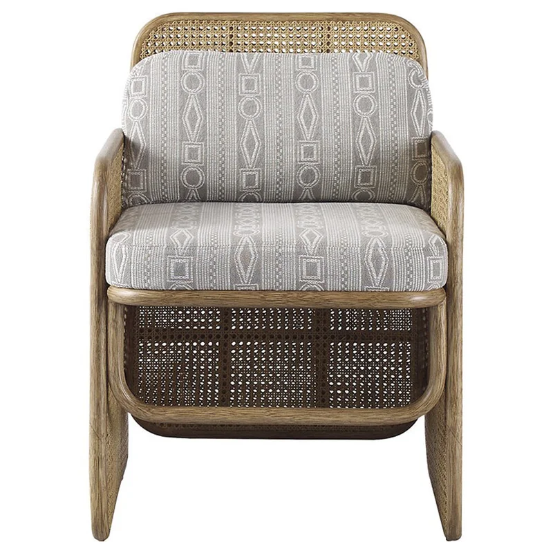decorhousefurniture2364201