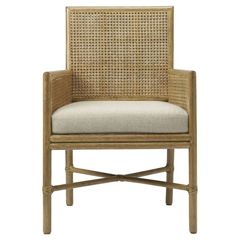decorhousefurniture2364352