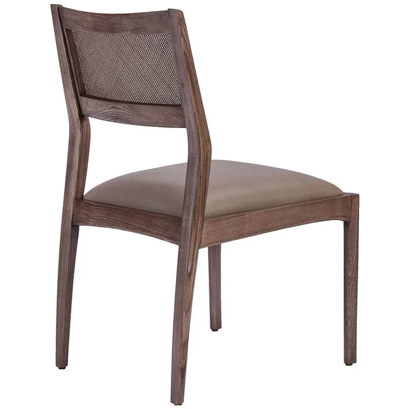 decorhousefurniture2364366