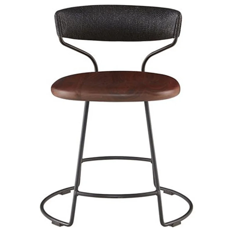 decorhousefurniture2364369