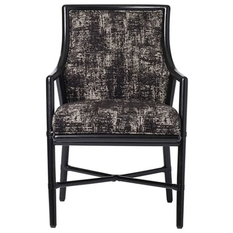 decorhousefurniture2364374
