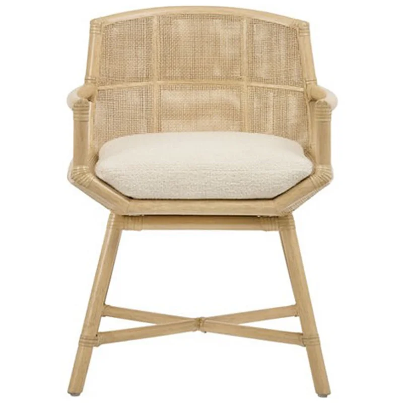 decorhousefurniture2364384