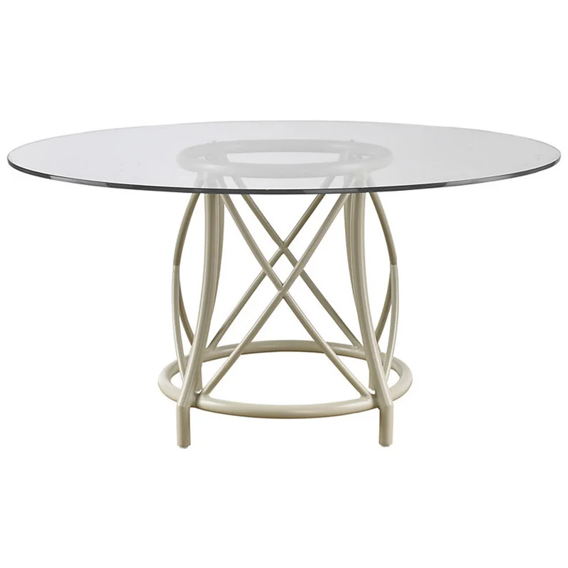 decorhousefurniture2364510