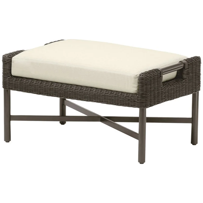 decorhousefurniture2364747