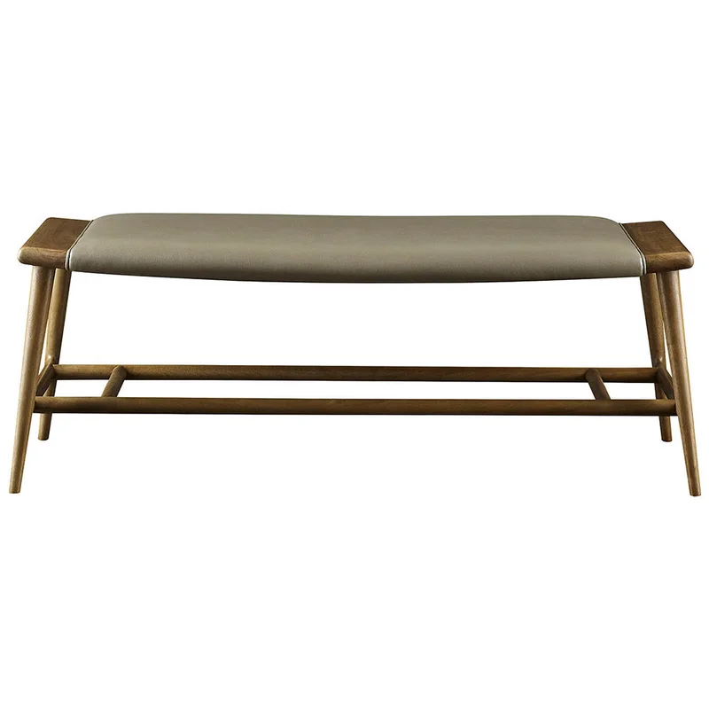 decorhousefurniture2364790