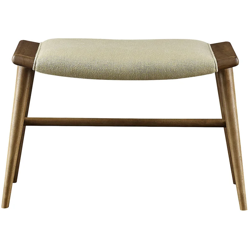 decorhousefurniture2364813