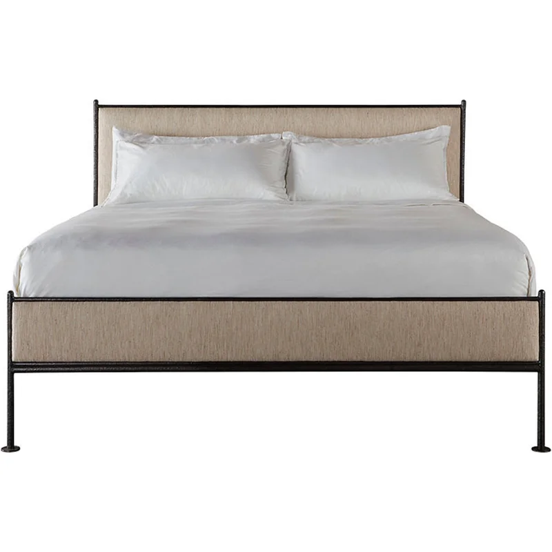 decorhousefurniture2364911