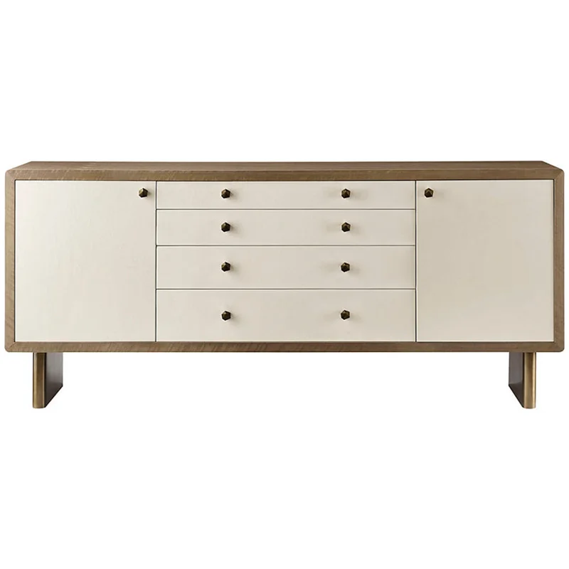 decorhousefurniture2364924