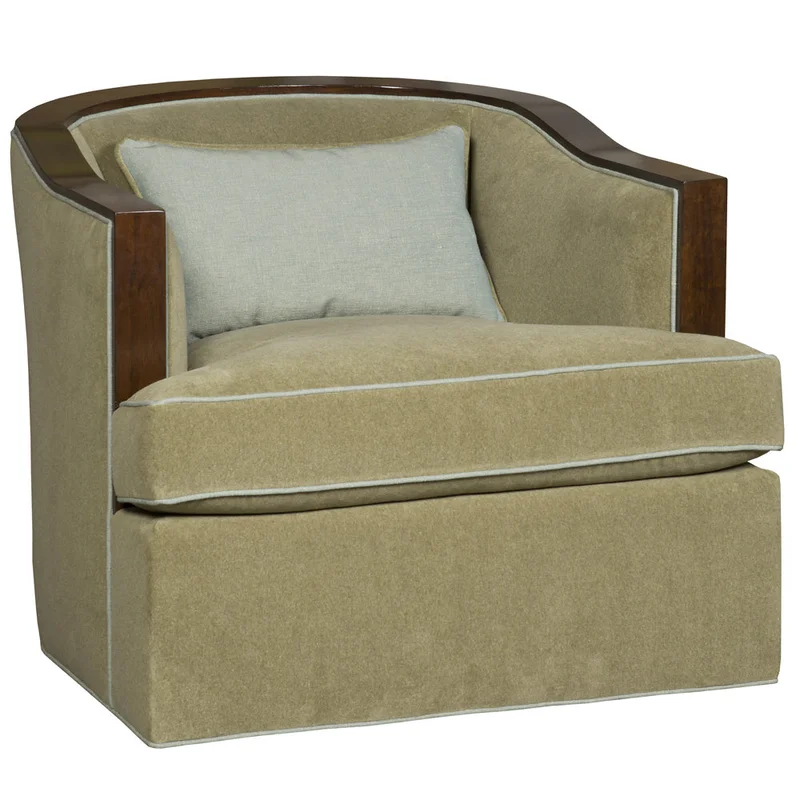 decorhousefurniture2364976